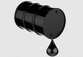 Petroleum products