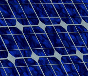 Solar PV Cell