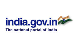 The National Portal India